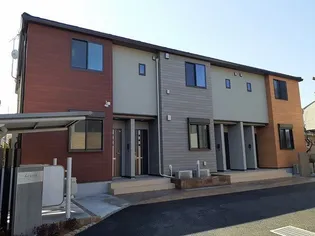 グラシアの画像