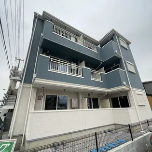 MELDIA新狭山IIの画像