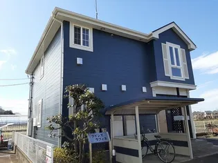 ツインズラフィネの画像