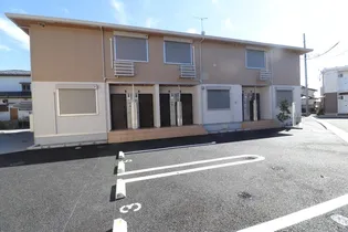 アゼリアエイト Bの画像