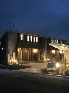 アベニールの画像