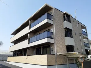 ティーフレイムの画像