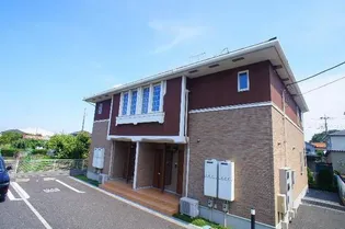 セレノ カーサ Bの画像