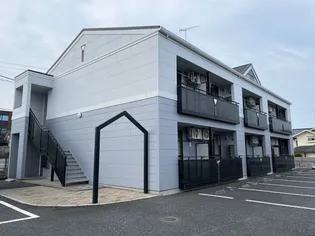 エクセルハイムの画像