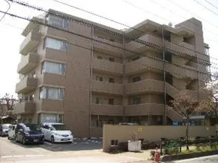 スタースクウェアの画像