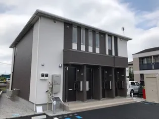 ドリームメゾン 2の画像