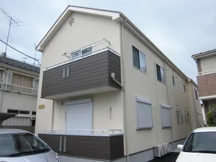 レーヴ エスポワールの画像