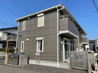 ノワイエの画像