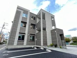 スライブの画像