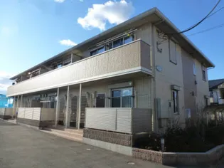 リュミエールの画像