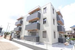 匠乃館 Gの画像