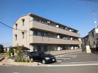 ラポールの画像