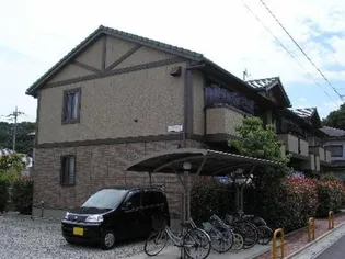 アバンサールの画像