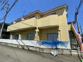 ライフピアアカシアの画像