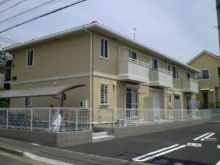 シェ ミエルの画像