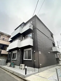 KLEIS西所沢の画像