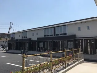 シュキュール Bの画像