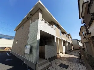 エテルノ フィオーレIIの画像