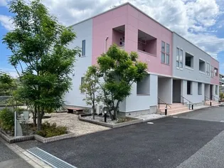 サン クリストバルの画像