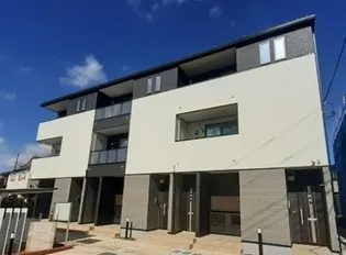 ヴィラ グラシアの画像