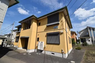 REDEAL新狭山IIの画像