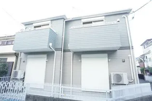 レゾンデートルⅠⅤの画像