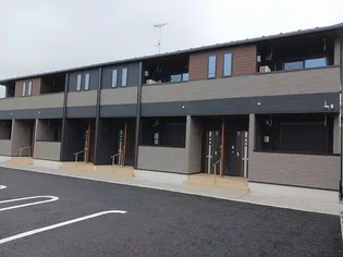 ネオブライツIの画像