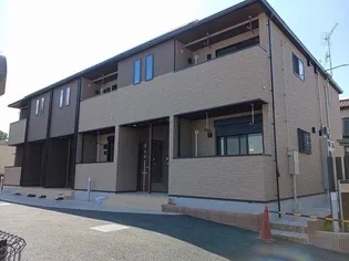 グランドビレッジの画像