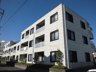 タークアイランドの画像