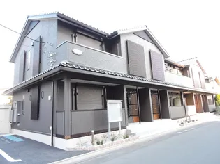 HACHIーKENの画像