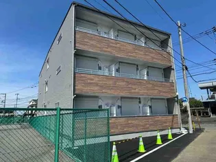 カサブランカの画像