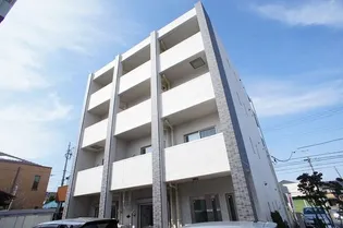 ラフィーネの画像