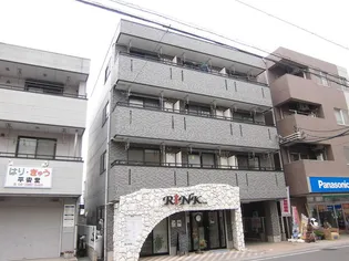 サンパティークの画像