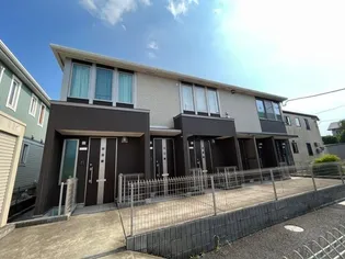 ウォーターミル十番館の画像