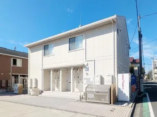 フィオーレの画像