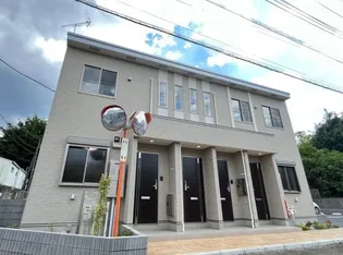 グレイスワン南沢の画像