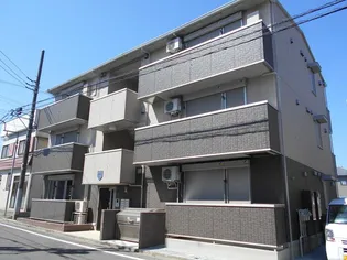 ソフィアの画像