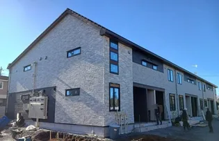 アヴィニア グランツの画像