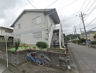 スノーハウスの画像