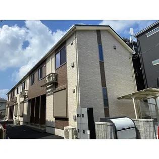 DOMANIの画像