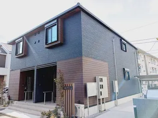 フラワー リッジの画像