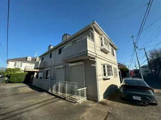 メゾンプルミエの画像