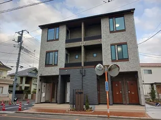 レルージュの画像