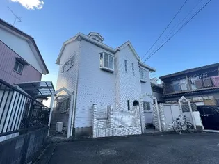 ラ ティーブSEKIの画像