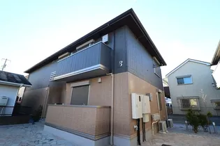 Rエイト コウヤマ Bの画像