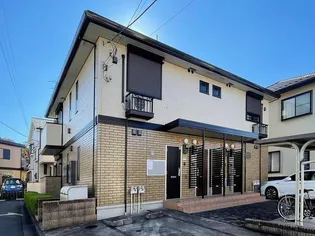 EーCRYSTALの画像