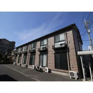 アムール GRANDの画像