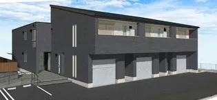 コステッラツィオーネの画像