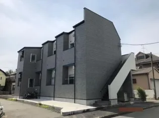 フォレスティ所沢の画像