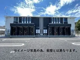 瀬音のいおりの画像